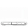 SPIGEN Ultra Hybrid do iPhone 16E Crystal Clear - 1319759 - zdjęcie 3